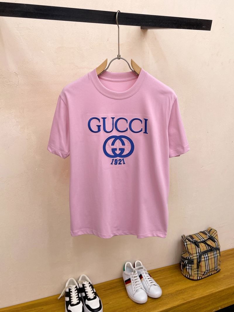 Gucci T-Shirts